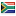 grow.org.za hosted country